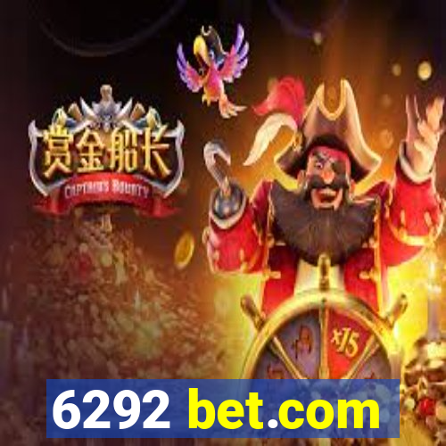 6292 bet.com